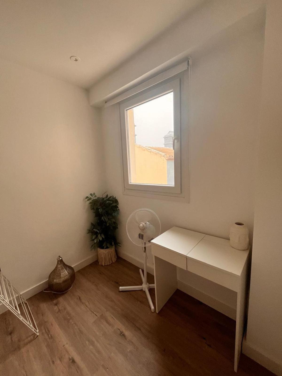 269 Main Street 3 Bedrooms Gem ยิบรอลตาร์ ภายนอก รูปภาพ