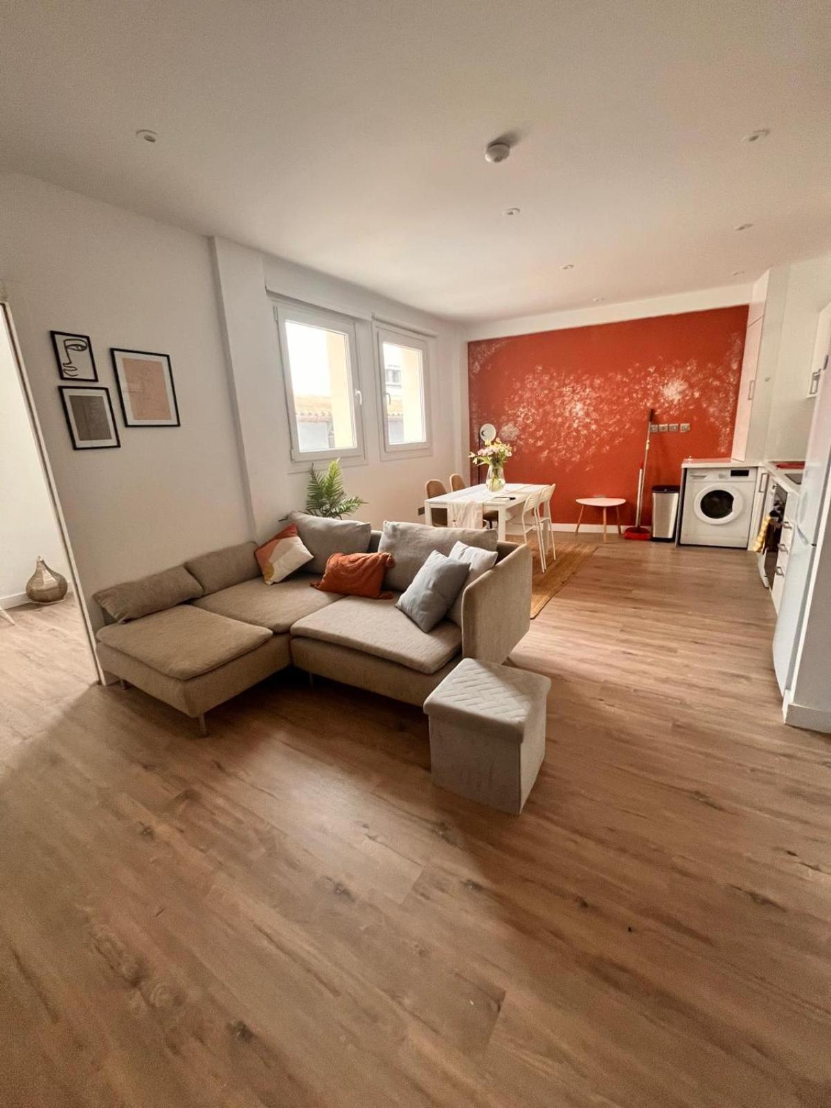 269 Main Street 3 Bedrooms Gem ยิบรอลตาร์ ภายนอก รูปภาพ