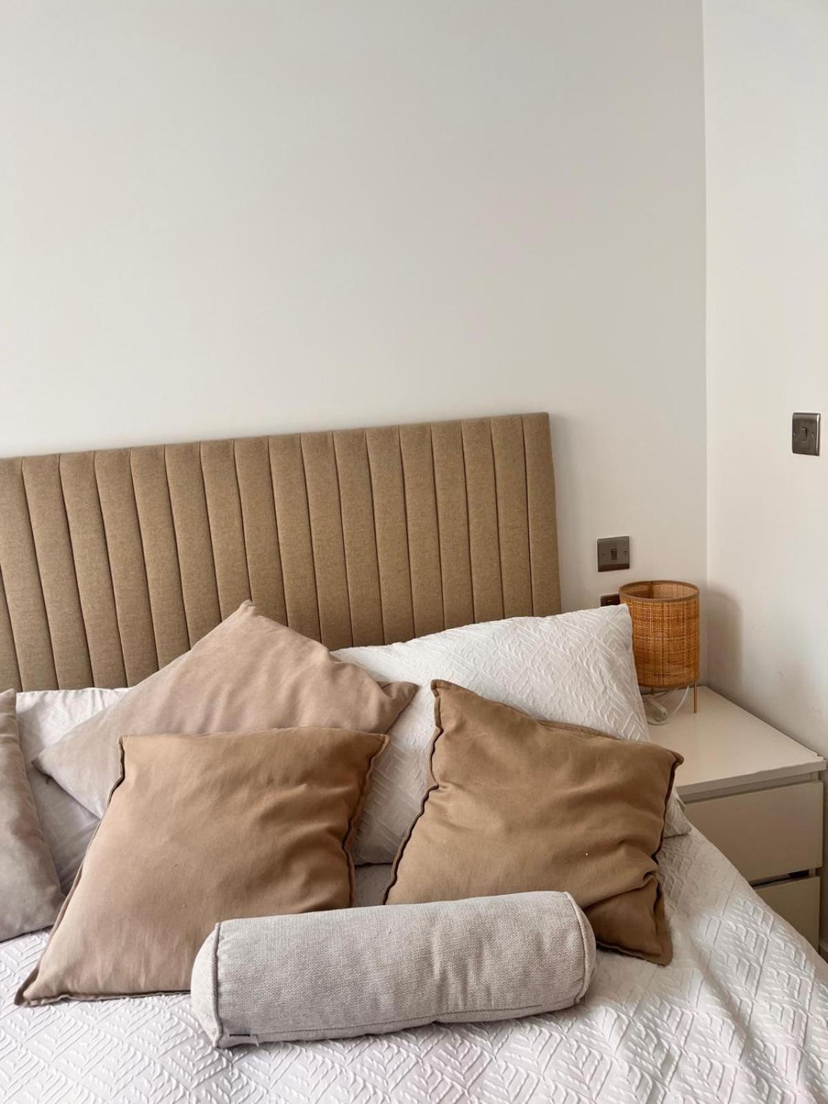 269 Main Street 3 Bedrooms Gem ยิบรอลตาร์ ภายนอก รูปภาพ