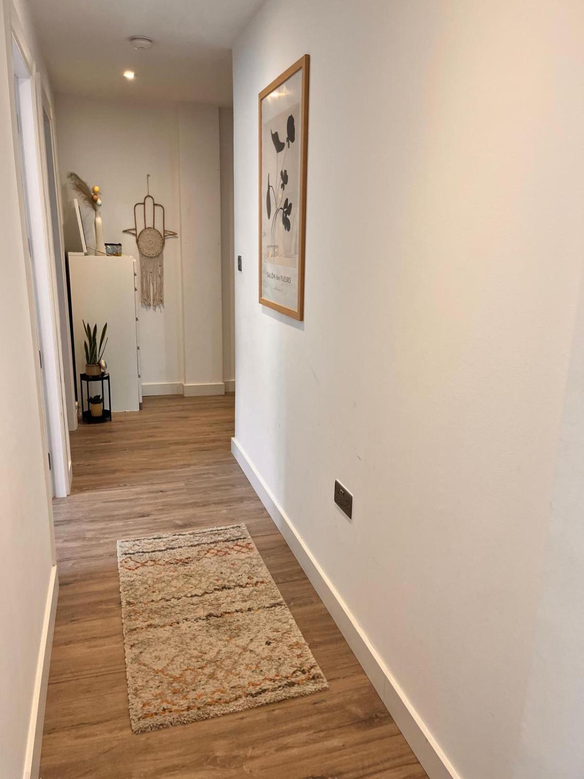 269 Main Street 3 Bedrooms Gem ยิบรอลตาร์ ภายนอก รูปภาพ
