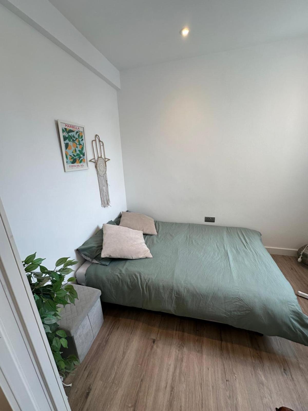 269 Main Street 3 Bedrooms Gem ยิบรอลตาร์ ภายนอก รูปภาพ