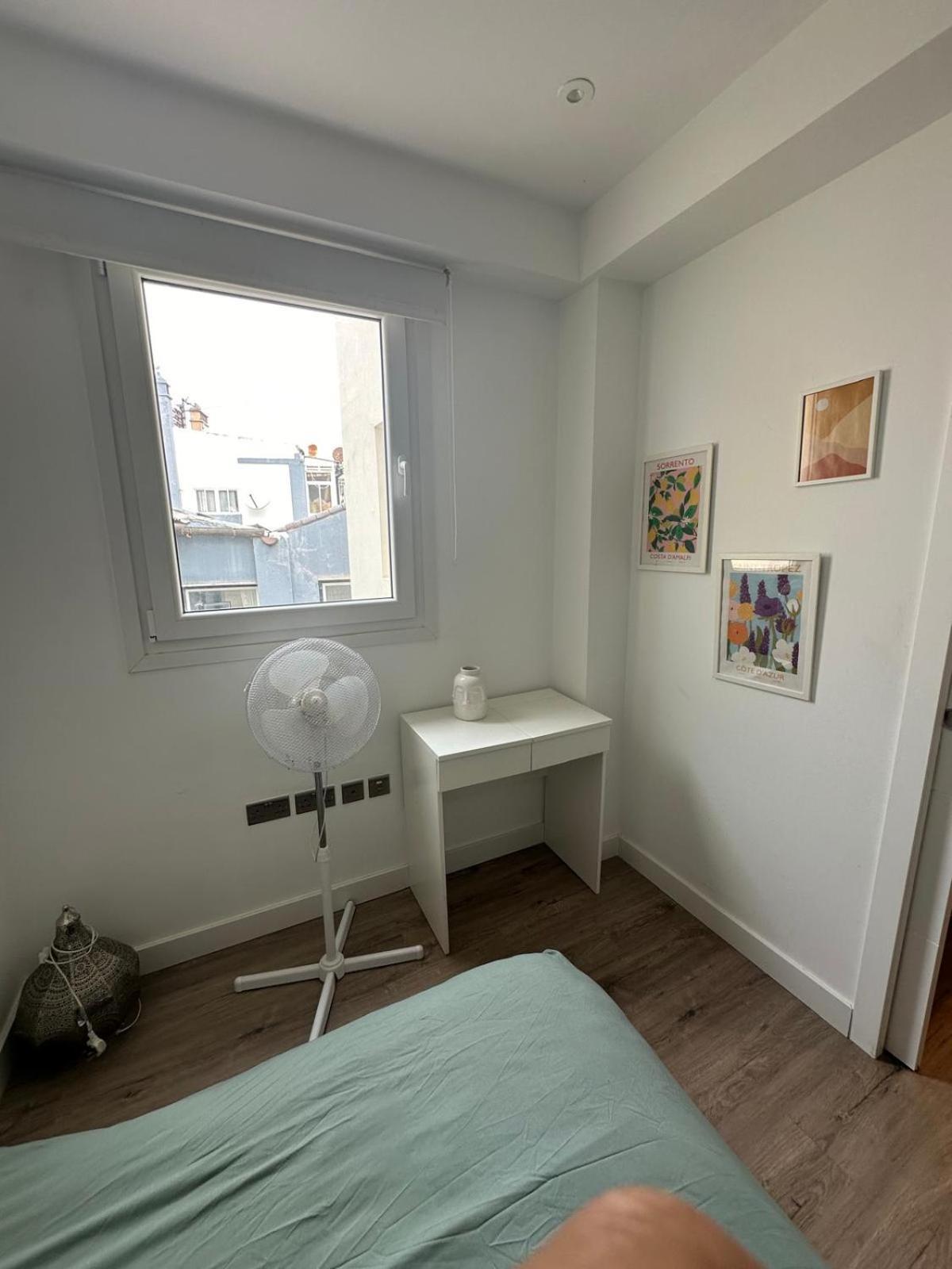 269 Main Street 3 Bedrooms Gem ยิบรอลตาร์ ภายนอก รูปภาพ