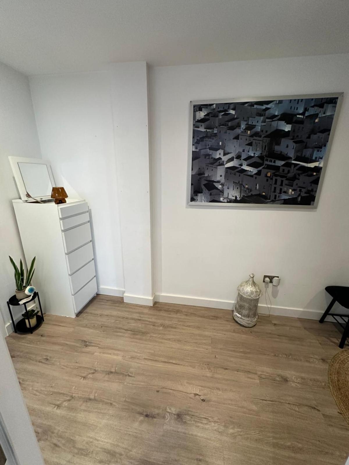 269 Main Street 3 Bedrooms Gem ยิบรอลตาร์ ภายนอก รูปภาพ