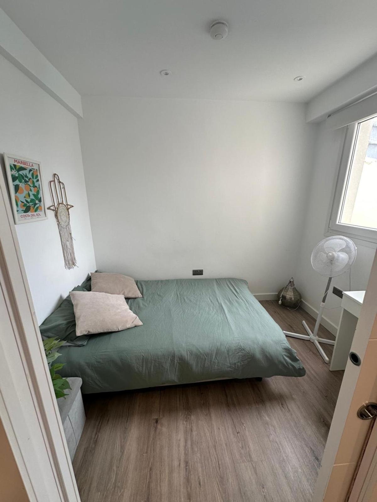 269 Main Street 3 Bedrooms Gem ยิบรอลตาร์ ภายนอก รูปภาพ
